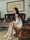 IESS strange thoughts to 2022.06.17 Silk Xiang home 1120: Xiao Bao 